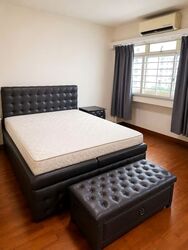 Blk 132 Edgedale Plains (Punggol), HDB 5 Rooms #592872811